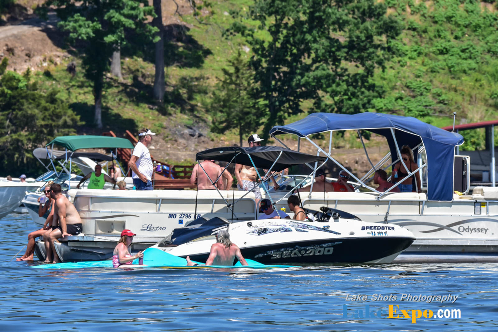 Lake Race Card 1 1158.jpg